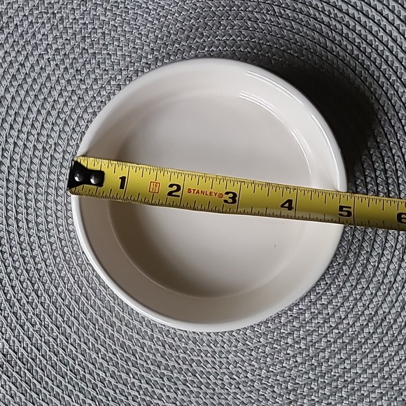 🐈Rae Dunn Cat Dish - Picture 3 of 5